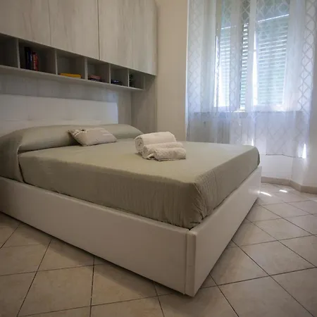 Casa Dea *